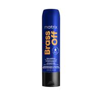 Matrix Brass Off Pigmented Conditioner 300ml