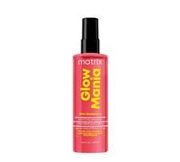 Matrix Glow Mania Glow Keeper Leave-In 250ml