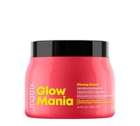 Matrix Glow Mania Glazing Queen Mask 500ml