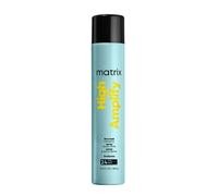 Matrix Total Results High Amplify Proforma 400ml
