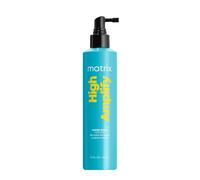 Matrix High Amplify Wonder Boost Root Lifter 250ml 250ml