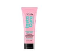 Matrix Total Results Instacure Build-a-bond Instant Revival Liquid Mask 250ml