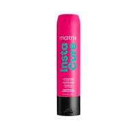 Matrix Total Results Instacure Conditioner conditioner for brittle and brittle hair 300 ml