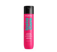 Matrix Haircare Instacure Shampoo 300ml - anti-breakage shampoo