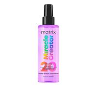 Matrix Total Results Miracle Creator - 200 ml