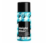 Matrix Height Riser Powder 7 g - 7 g