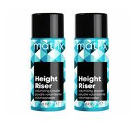 Matrix Height Riser Powder Double - 7 g