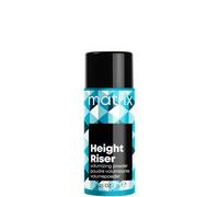 Matrix Height Riser Volumising Powder 7g