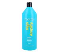 Matrix High Amplify Volumizing Hair Care - Shampoo | Conditioner | Spray
