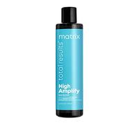 Matrix Total Results High Amplify Root Up Wash 400ml
