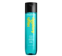 Matrix Total Results High Amplify Shampoo volume shampoo 300 ml