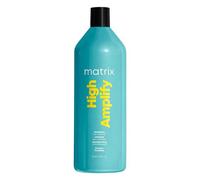 Matrix High Amplify Volumising Shampoo 1000ml