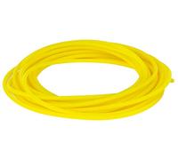 Matrix Hollow Core Elastic 1.8mm Size 8-10 3m (gac392)