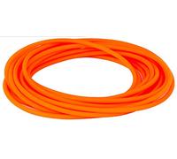 Matrix Hollow Core Elastic 2.1mm Size 10-12 3m (gac393)