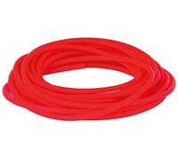 Core Elastic (Red), 3M One Size