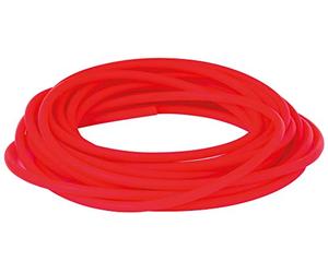 Matrix Hollow Core Elastic 2.3mm Size 12-14 3m (gac394)