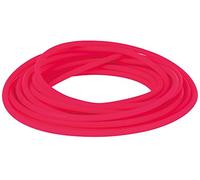 Matrix Hollow Core Elastic 2.4mm Size 14-16 3m (gac395)