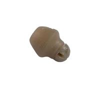 Matrix Hook Length Beads | Pack of 5 | GFR353