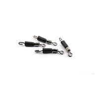 Matrix Hooklength Swivels - Maat 18