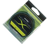 Matrix Horizon Monofilament 300m: 10 lb