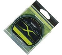 Matrix Horizon Monofilament 300m: 8 lb
