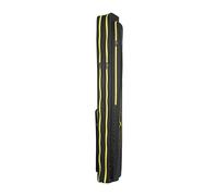 Matrix Horizon Rigid Rod Holdall 2-4 / Coarse Fishing Luggage