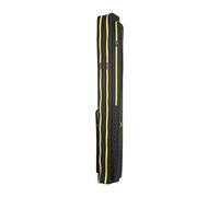 Matrix Fishing Horizon Hard Holdall