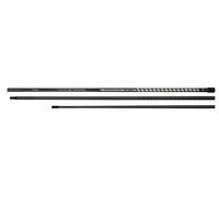 Matrix Horizon Ultra Pro Landing Net Handle - 4.0m