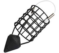 Matrix Horizon Wire Cage Feeders
