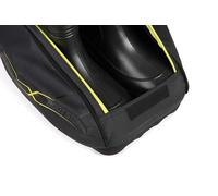 Matrix Fishing Horizon X Bag Black