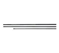 Matrix Horizon X Class 4.0m Landing Net Handle (GLN056)