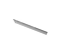 Matrix Horizon X Class 4.5m Landing Net Handle (GLN061)
