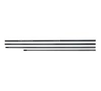 Matrix Horizon X Class 5.5m 4pce Landing Net Handle