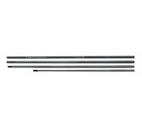 Matrix Horizon X Class 5.5m Landing Net Handle