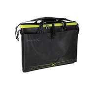 Matrix Fishing Horizon X Eva Net Bag Black S