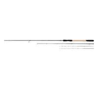 Fox Matrix Horizon X Pro Commercial 9ft Bomb / Coarse Fishing Rod