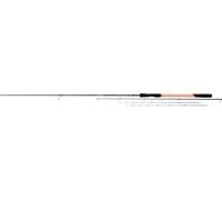 Matrix Horizon X Pro Commercial Bomb Rod Feeder Rods