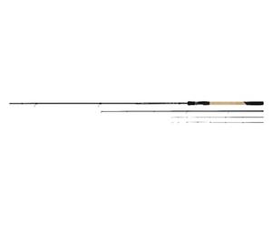 Matrix Horizon X Pro Slim 3.0m Feeder Fishing Rod Casting weight 30g