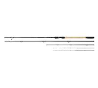 Matrix Horizon X Pro X-Class 3.6m Feeder Fishing Rod Casting weight 60g