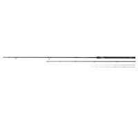 Matrix Fishing Horizon X Ultra Pro Distance Feeder Rod Silver 3.70 m / 80 g