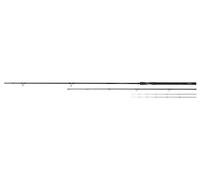 Matrix Horizon X Ultra Pro Distance Feeder Rods - All Lengths & Weights - Rods