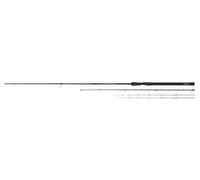 Cane Matrix X Ultra Pro Slim Horizon 30g Noir 3,3 m