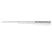 Feeder Rod Matrix Horizon X Ultra Pro X-Class Noir TU