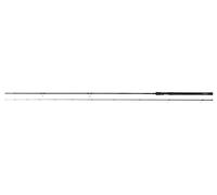 Matrix Fishing Horizon X Ultra Pro X Light Waggler Carpfishing Rod Silver 3.96 m / 12 g