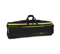 Matrix Horizon X XXL Storage Bag