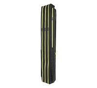 Matrix Horizon XL Rigid Rod Holdall 3 6