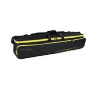 Matrix Horizon XL Storage Bag