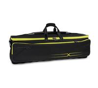 Matrix Fishing Horizon X Xxl Tackle Stack Black