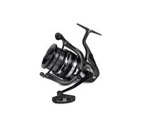 Reel Matrix HX 6000 Pro Noir TU