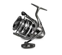Matrix Fishing Reel HX Pro – Carp Fishing, Silver – 4000